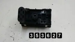 Interruptor Opel OEM AM-353627 para Zafira 2007