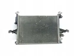 Volvo V70 2006 Vattenkylare OEM AMD158698