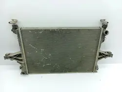 Wasserkühler Volvo V70 2006 OEM AMD158698