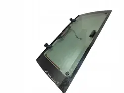 Vitre de hayon arrière OEM RTX154600 pour Pathfinder