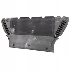 Motorplåt Audi A4 B9 A5 F5 8W0863821D