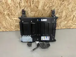 RAM 1500 eTorque Akku OEM P04610376AN 1Ah