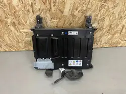 Batería eTorque RAM 1500 OEM P04610376AN 1Ah