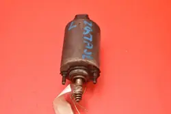 Nokka-akselin säätäjä OEM 750929507 BMW E87 2.0i