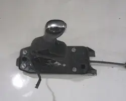 Versnellingspook OEM 5K2713025BR voor VW Jetta