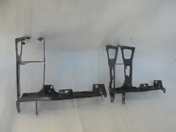 OEM 170238 Oculaire Ceinture Gauche pour BMW Série 1/3/4