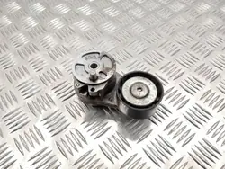 Tendeur de courroie alternateur Ford OEM JB3Q6A228AA