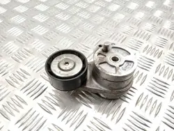 Tendeur de courroie alternateur Ford OEM JB3Q6A228AA