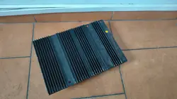 Amplificateur Radio Volvo S40 V50 OEM 30732054