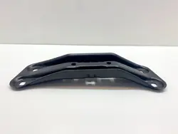 Växellådsstöd OEM 1292421001 Mercedes-Benz
