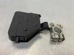 Cupra Formentor Plus-Leitung 3G0941824