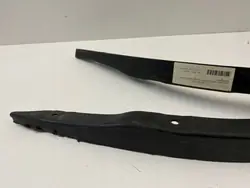 Subchassis McLaren MP4-12C OEM 11A4731CP/11A4732CP