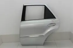 Vänster bakdörr OEM 360214774 Mercedes W164