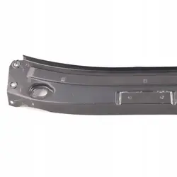 Pare-chocs avant Mercedes W164 A1646200486