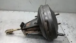 Rembekrachtiger OEM VOLVOMAR-140564 voor VW Polo II FL