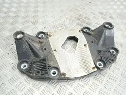 Volvo Achteras reductiebevestiging OEM 8646143 - Gebruikt