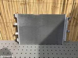 Ford Connect AC-Kondensator OEM 45637787 - Gebraucht