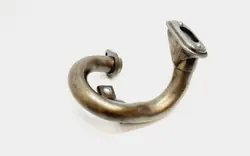 Gebrauchte Ölpumpe OEM 83445C für Dodge Challenger 3.6L