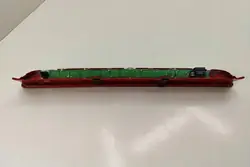 Lisäjarruvalo VW 5K0945087C