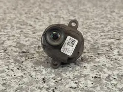 BMW Sivukamera Puskuri F10 F11 F30 F31 F06 E70 E71 F32 F83