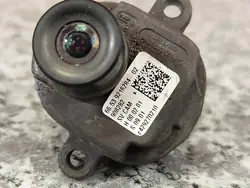 Caméra de vue latérale BMW avec pare-chocs F10 F11 F30 F31 F06 E70 E71 F32 F83