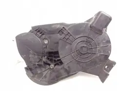 Distributieriemkap OEM 984111580 voor Citroën C4 Grand Picasso