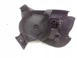 Couvercle courroie distribution OEM 984111580 Citroën C4 Grand Picasso