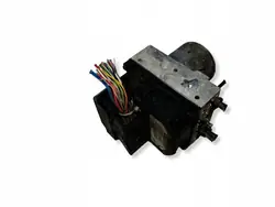 ABS-pumppu OEM 44540-05033 Toyota Avensis T25:lle