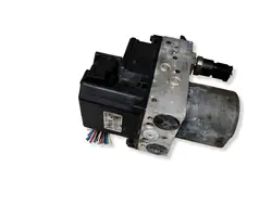 Pompe ABS OEM 44540-05033 pour Toyota Avensis T25