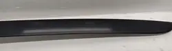 Vasen tuulilasin tiiviste OEM 9659145980 Citroen C5 III