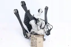 Bras de suspension arrière gauche OEM 6850563MWGK BMW G14/G15
