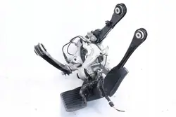 Bras de suspension arrière gauche OEM 6850563MWGK BMW G14/G15