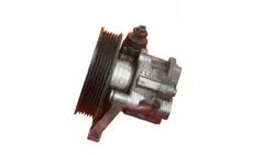 Sprinter 2.2 CDI Biturbo Servopump A0064661701