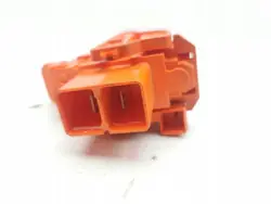 Akun rele Citroen C4 III e-C4 2021 OEM AMD154081