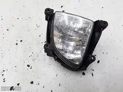 2007 Kia Sportage Farol de Neblina 922011f0