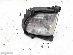 2007 Kia Sportage Feu Antibrouillard 922011f0