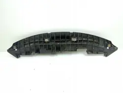 Voorbumperafdekplaat Mazda 6 II