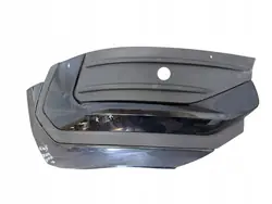 OEM 80F807851 Linke Heckstoßstangenecke Audi Q5