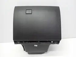 OEM SCHOWEK PÓŁKA DESKI KONSOLI EUROPA LIFT CITROEN C4 III 25R ROZ