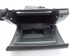 OEM SCHOWEK PÓŁKA DESKI KONSOLI EUROPA LIFT CITROEN C4 III 25R ROZ