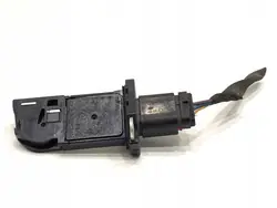 Débitmètre Ford Mustang VI 5.0 V8 450ch OEM LORK-833-130487