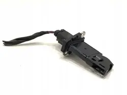 Luftmassenmesser Ford Mustang VI 5.0 V8 450PS OEM LORK-833-130487