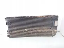 Radiador AC Land Rover Freelander OEM 756559VD
