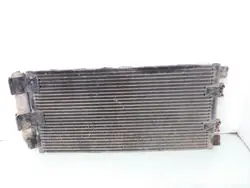 Radiateur AC Land Rover Freelander OEM 756559VD