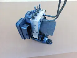 Pompe ABS OEM A9069002302 pour Mercedes Sprinter 906