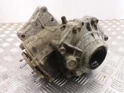 Toyota Verteilergetriebe OEM 2Y058 für RAV4 XA30 2008