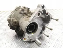 Boîte de transfert Toyota OEM 2Y058 pour RAV4 XA30 2008