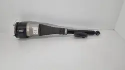 Luftfeder OEM A2223201700 für Mercedes S-Klasse 2018