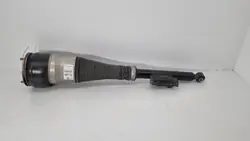 Ressort pneumatique OEM A2223201700 Mercedes Classe S 2018