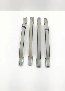 OEM A1078100054 Dakhandgreep Set Mercedes SL C107